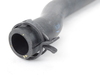 Genuine BMW Hose F Engine Inlet And Water Valve - F22, F30, F32, F33, F36, F87 64219208175 View 2