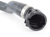 Genuine BMW Hose F Engine Inlet And Water Valve - F22, F30, F32, F33, F36, F87 64219208175 View 3