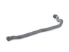 Genuine BMW Hose F Engine Inlet And Water Valve - F22, F30, F32, F33, F36, F87 64219208175 View 4