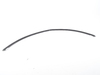 Genuine MINI Genuine MINI Cover, Windshield, Top 51317404771 View 1