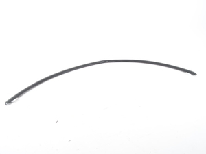 Genuine MINI Cover, Windshield, Top