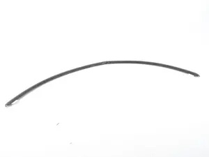 Genuine MINI Cover, Windshield, Top