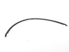 Genuine MINI Genuine MINI Cover, Windshield, Top 51317404771 View 2