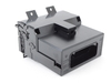 Genuine BMW Genuine BMW Rear Center Console Insert - 51168150395 - E38 51168150395 View 3