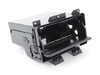 Genuine BMW Genuine BMW Rear Center Console Insert - 51168150395 - E38 51168150395 View 4