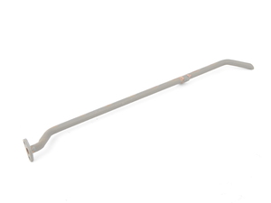 Genuine BMW Engine Oil Pump Return Tube - E46 Z4