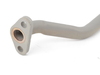 Genuine BMW Genuine BMW Engine Oil Pump Return Tube - E46 Z4 11417834889 View 3