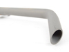 Genuine BMW Genuine BMW Engine Oil Pump Return Tube - E46 Z4 11417834889 View 4