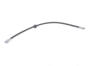 Front Brake Hose - Priced Each
