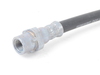 Meyle Front Brake Hose - Priced Each 34326753610 View 2