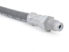 Meyle Front Brake Hose - Priced Each 34326753610 View 3