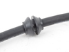 Meyle Front Brake Hose - Priced Each 34326753610 View 4