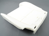 Genuine BMW Genuine BMW Front Driver's Side Sport Seat Foam Padding - E82/E88 E90 E92 52107139701 View 3