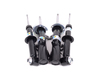 Bilstein Bilstein B4 OE Replacement Shocks & Struts Set - Mini R55 R56 R57 R58 R59 22-170996KT View 1