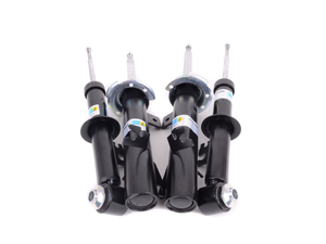 Bilstein B4 OE Replacement Shocks & Struts Set - Mini R55 R56 R57 R58 R59