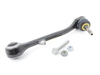 Genuine BMW Genuine BMW Repair Kit, Wishbone, Right - 31122229522 31122229522 View 1