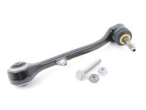 Genuine BMW Repair Kit, Wishbone, Right - 31122229522