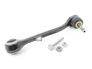 Genuine BMW Repair Kit, Wishbone, Right - 31122229522