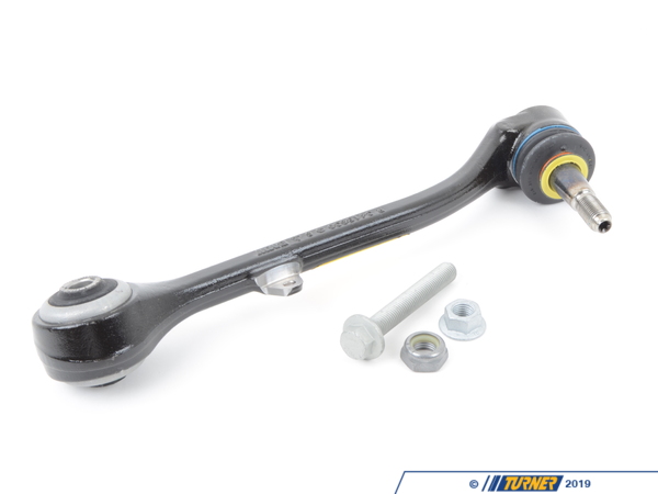 Genuine BMW Genuine BMW Repair Kit, Wishbone, Right - 31122229522 31122229522