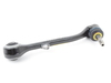 Genuine BMW Genuine BMW Repair Kit, Wishbone, Right - 31122229522 31122229522 View 9