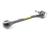 Genuine BMW Genuine BMW Repair Kit, Wishbone, Right - 31122229522 31122229522 View 13