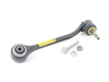 Genuine BMW Genuine BMW Repair Kit, Wishbone, Left - 31122229521 31122229521 View 1