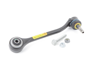 Genuine BMW Repair Kit, Wishbone, Left - 31122229521