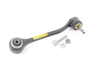 Genuine BMW Repair Kit, Wishbone, Left - 31122229521