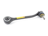 Genuine BMW Genuine BMW Repair Kit, Wishbone, Left - 31122229521 31122229521 View 9