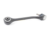 Genuine BMW Genuine BMW Repair Kit, Wishbone, Left - 31122229521 31122229521 View 10