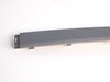 Genuine BMW Genuine BMW Bumper Guard - E39 540i 530i 528i 525i 51117005985 View 2