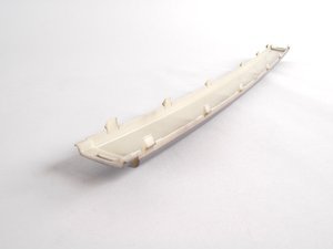 Genuine BMW Bumper Guard - E39 540i 530i 528i 525i