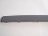 Genuine BMW Genuine BMW Bumper Guard - E39 540i 530i 528i 525i 51117005985 View 3