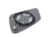 Genuine European BMW Genuine European BMW European Heated Blind Spot Mirror - Right 51167285000 View 2