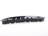Genuine BMW M Performance Genuine BMW M Performance Gloss Black Grille - Left - E89 Z4 51712150253 View 3
