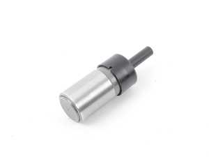 Timing Chain Tensioner
