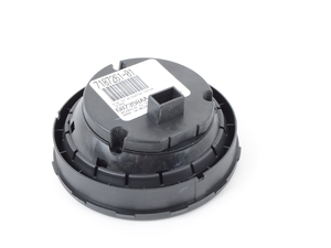 Genuine BMW Outside Mirror Motor - E71 E70