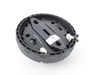 Genuine BMW Genuine BMW Outside Mirror Motor - E71 E70 67137187261 View 2