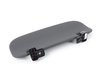 Genuine MINI Genuine MINI Sun Visor, Lateral Carbon Black - 51169812834 51169812834 View 2