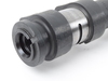 Schrick Schrick Intake Camshaft - E46 M3, MZ3, MZ4 (S54) - 280 Degree, 12.5mm Lift TMS11748 View 3