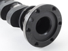 Schrick Schrick Intake Camshaft - E46 M3, MZ3, MZ4 (S54) - 280 Degree, 12.5mm Lift TMS11748 View 4
