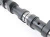 Schrick Schrick Intake Camshaft - E46 M3, MZ3, MZ4 (S54) - 280 Degree, 12.5mm Lift TMS11748 View 2