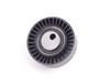 Genuine BMW Genuine BMW Accessory Belt Kit - E60 E63 E64 M5 M6 11287838226KT View 2
