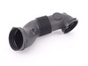 Genuine BMW Genuine BMW Rubber Intake Boot - E53 X5 M62 4.4l 13717523727 View 1