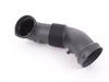 Genuine BMW Genuine BMW Rubber Intake Boot - E53 X5 M62 4.4l 13717523727 View 2