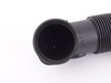 Genuine BMW Genuine BMW Rubber Intake Boot - E53 X5 M62 4.4l 13717523727 View 4