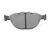 Textar Front Brake Pad Set 34116763652 View 3