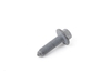 Genuine MINI Genuine Mini Flange Screw - 11657605341 11657605341 View 2