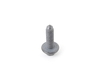 Genuine MINI Genuine Mini Flange Screw - 11657605341 11657605341 View 3