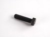 Genuine BMW Genuine BMW Camber Correction Bolt - 07119900587 - E36,E36 M3 07119900587 View 1